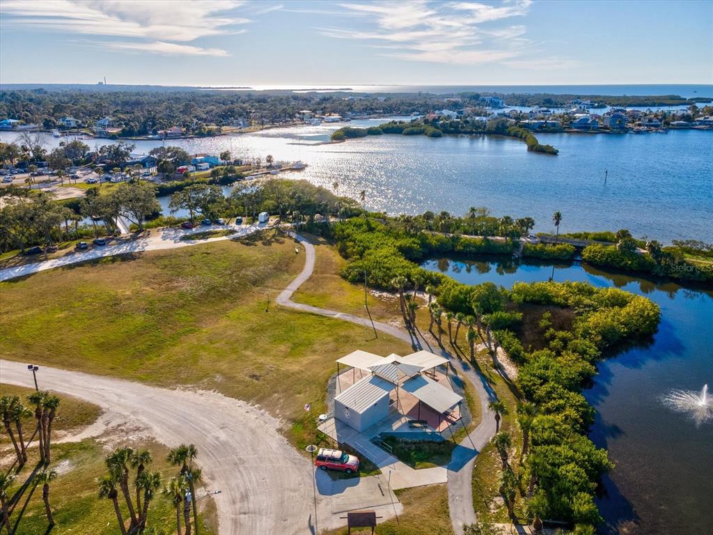 5532 Berlin Drive Port Richey, FL 34668 - Photo 81 of 90