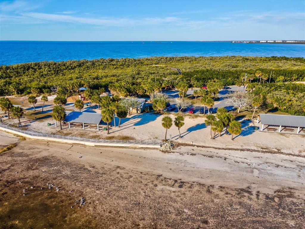 5532 Berlin Drive Port Richey, FL 34668 - Photo 82 of 90