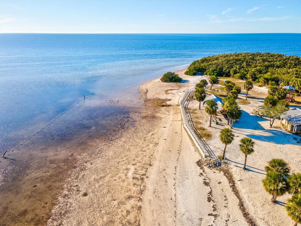 5532 Berlin Drive Port Richey, FL 34668 - Photo 83 of 90