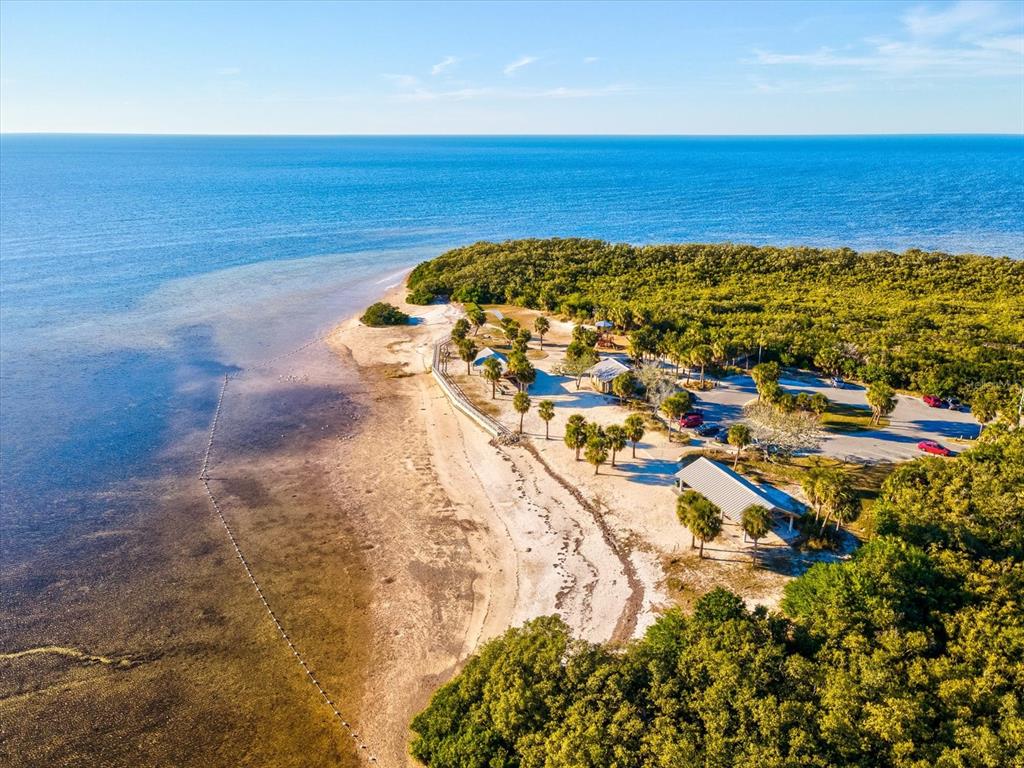 5532 Berlin Drive Port Richey, FL 34668 - Photo 84 of 90