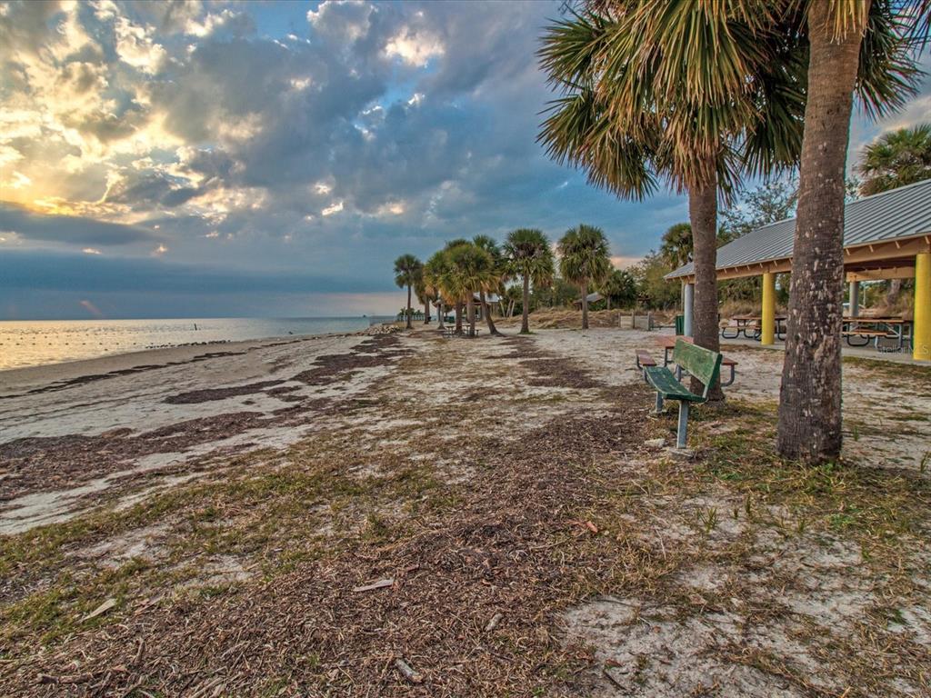 5532 Berlin Drive Port Richey, FL 34668 - Photo 85 of 90