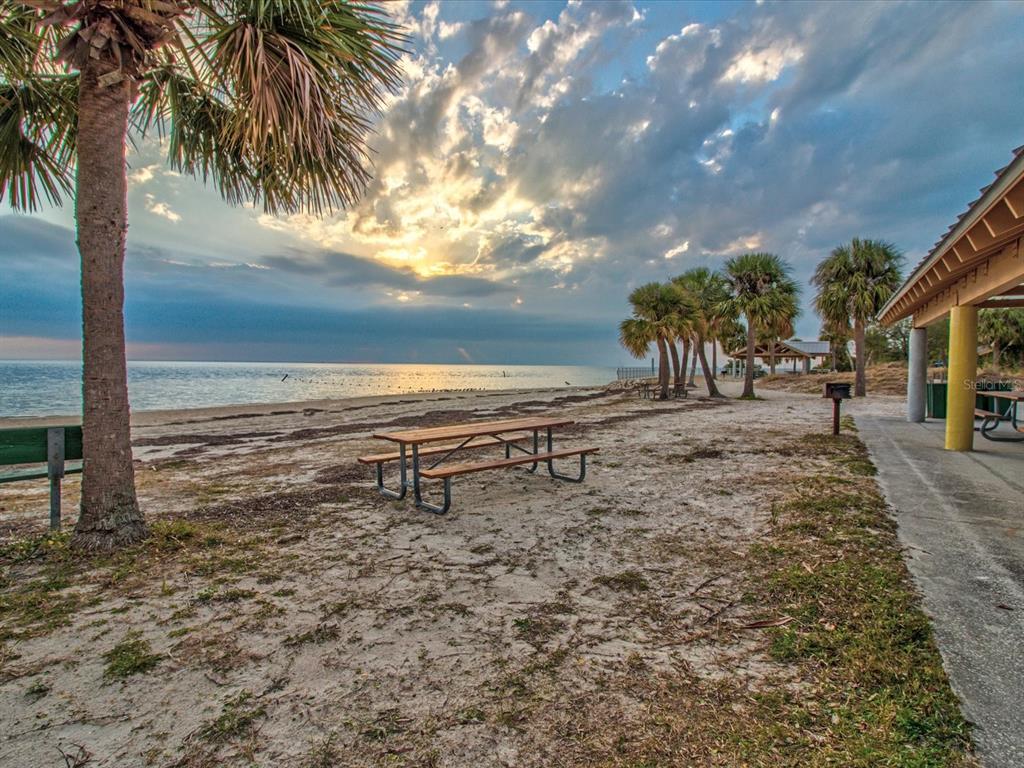 5532 Berlin Drive Port Richey, FL 34668 - Photo 86 of 90