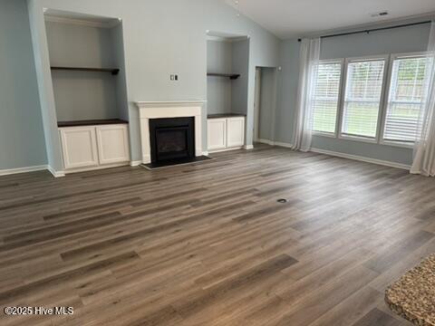78 Violetear Ridge Hampstead, NC 28443 - Photo 2 of 37