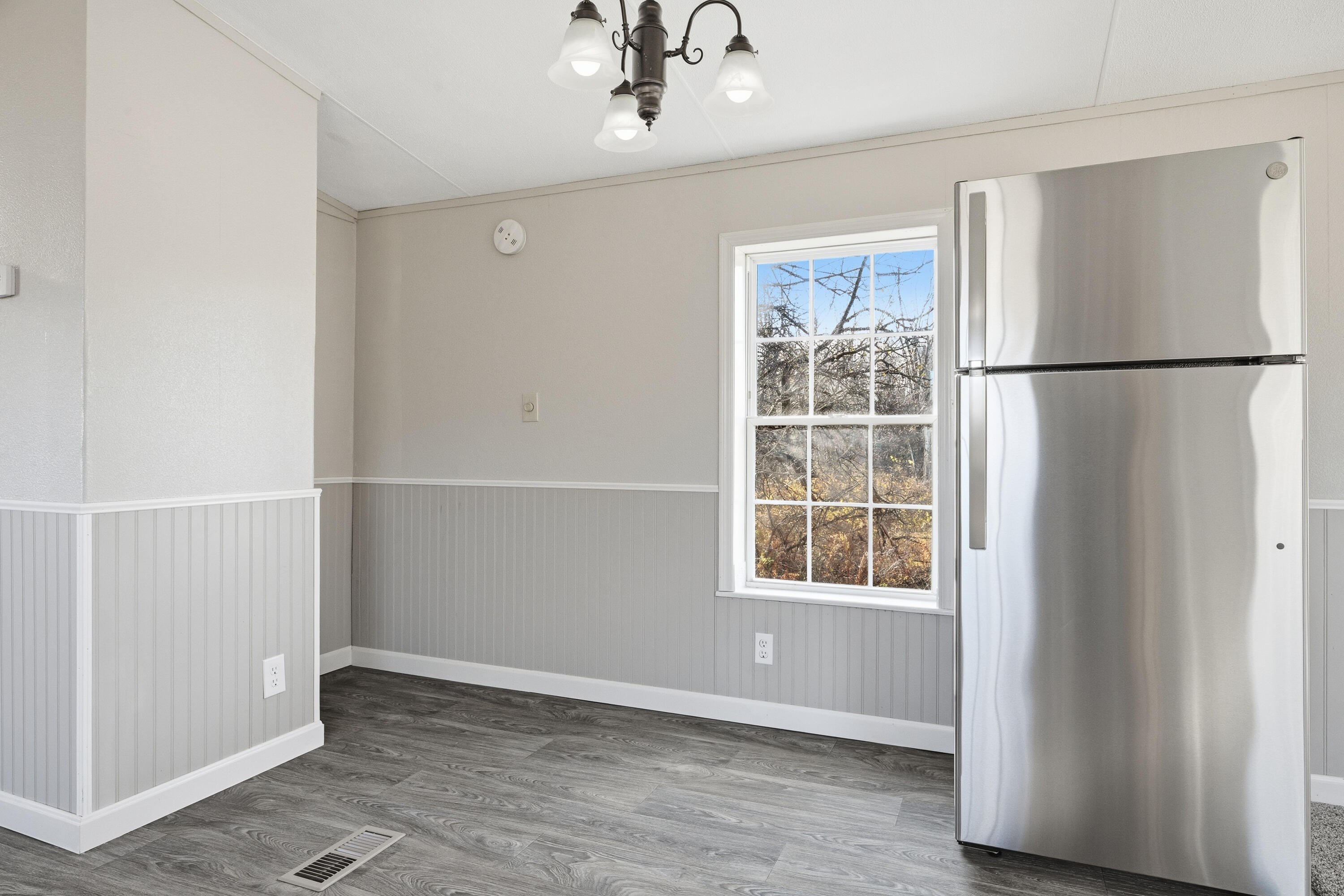 480 Johnson Flat Road Clinton, ME 04927 - Photo 10 of 27 110311gr-122