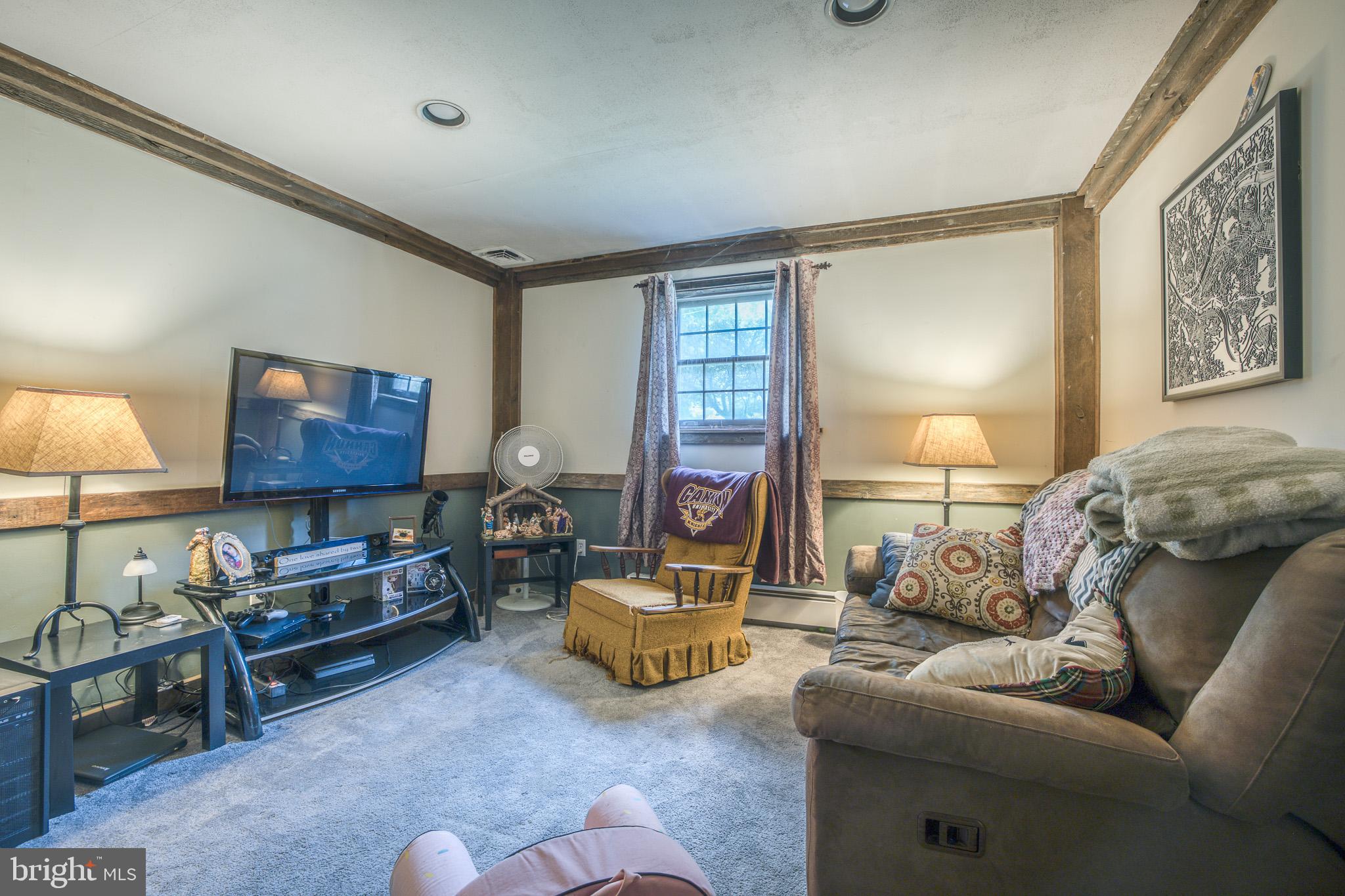126 Eckman Road Lancaster, PA 17602 - Photo 15 of 29