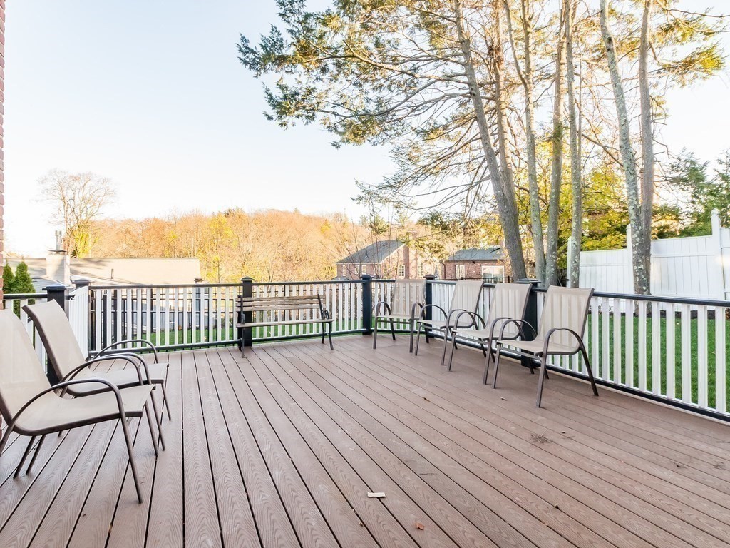 37 Philmore Road Newton, MA 02458 - Photo 18 of 23 Gallery Image 18