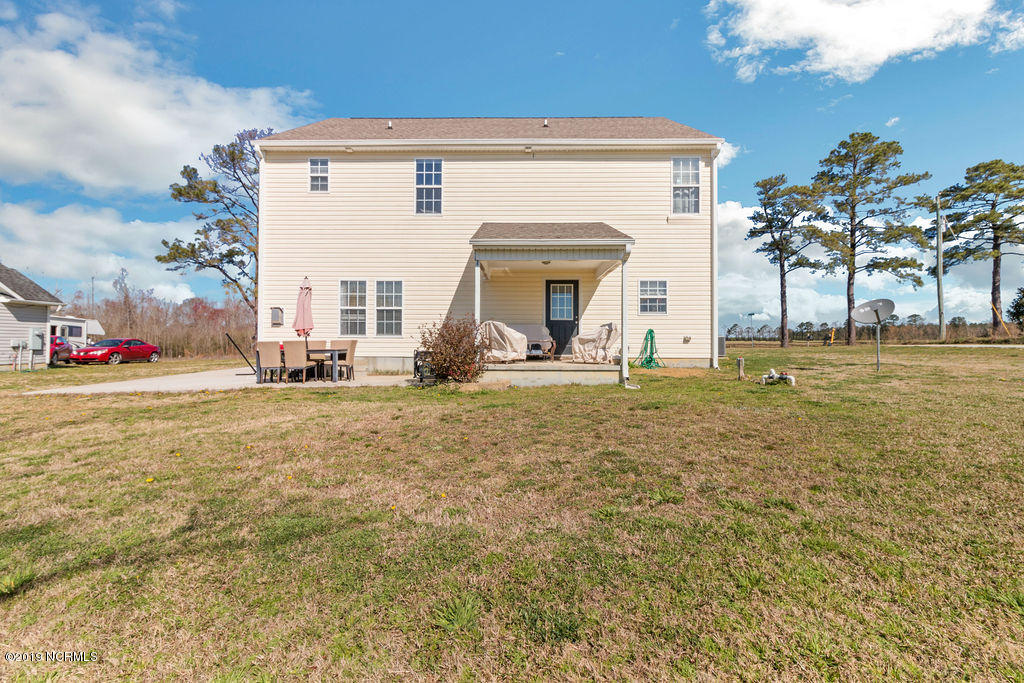 524 Comfort Road Richlands, NC 28574 - Photo 21 of 23 IMG_3299