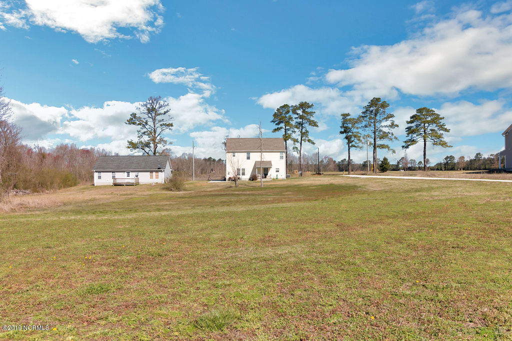 524 Comfort Road Richlands, NC 28574 - Photo 23 of 23 IMG_3312