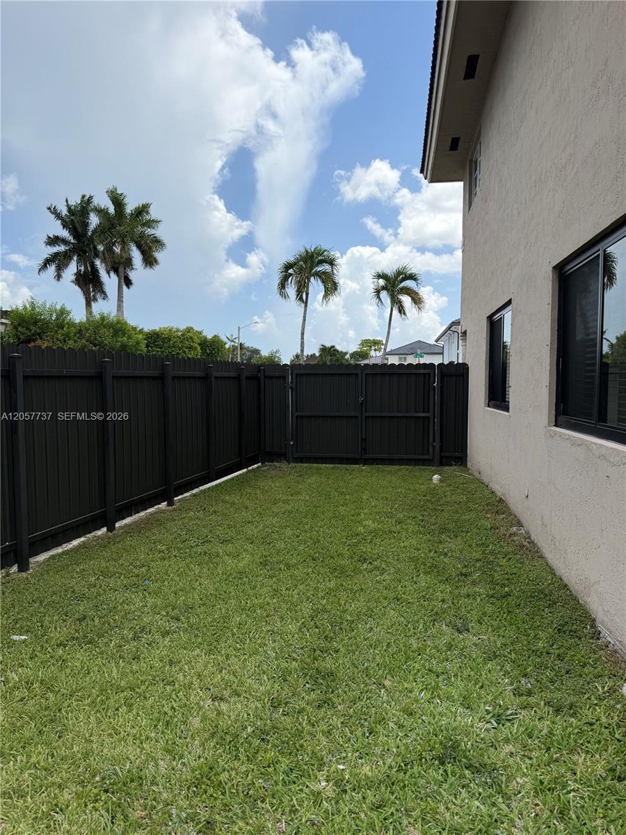 14101 Southwest 162nd Street Miami, FL 33177 - Photo 28 of 29 Gallery Image 28