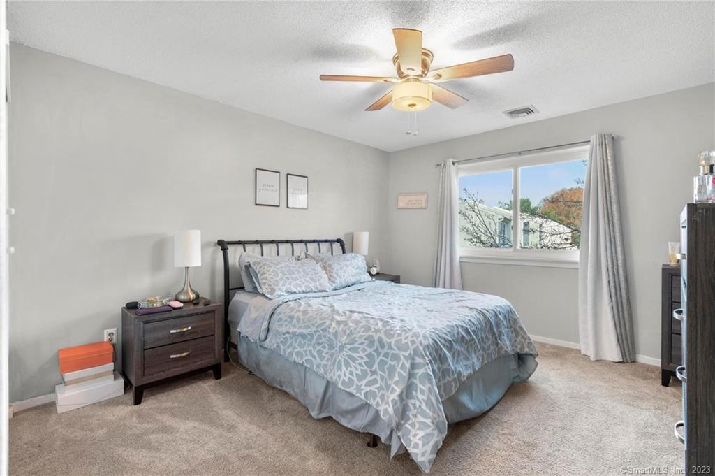 360 West Spring Street, Unit A7 West Haven, CT 06516 - Photo 17 of 31