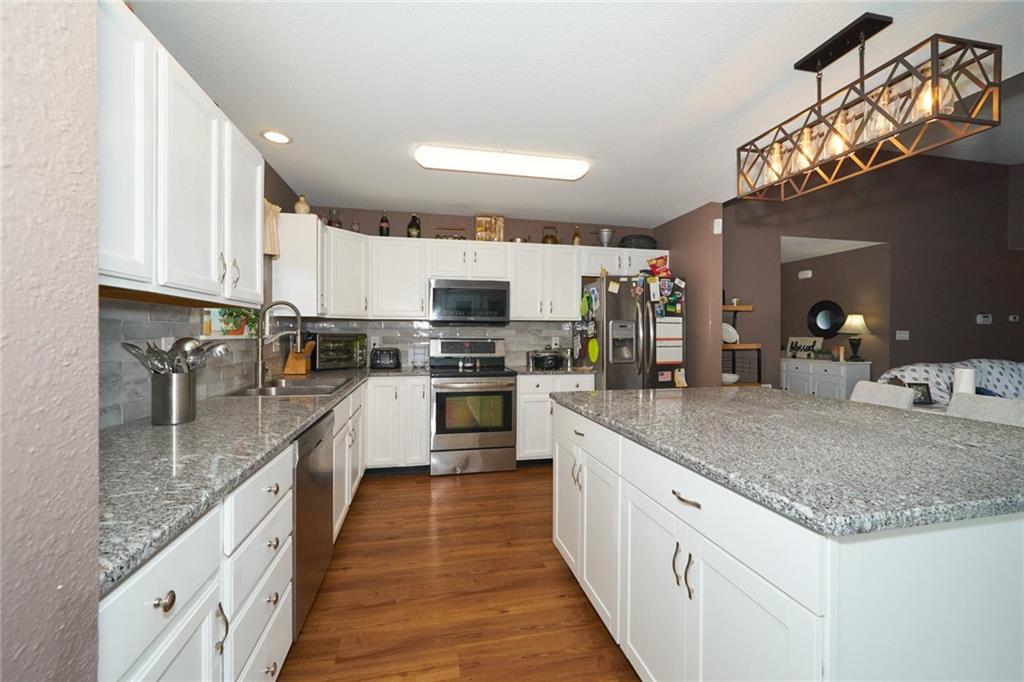 6340 Furnas Road Indianapolis, IN 46221 - Photo 8 of 25 Gallery Image 8