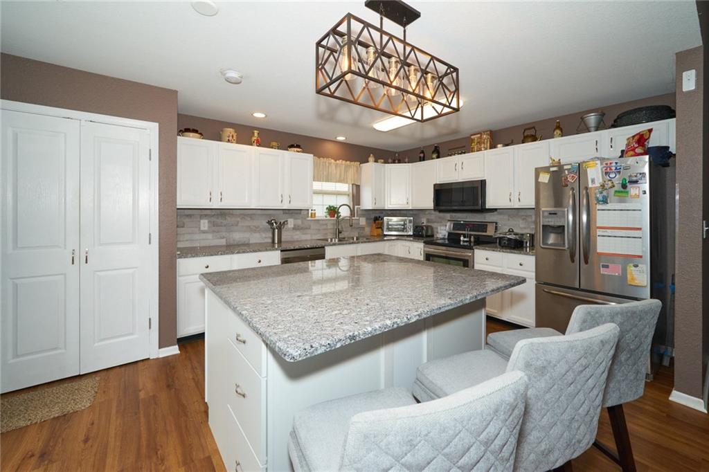 6340 Furnas Road Indianapolis, IN 46221 - Photo 9 of 25 Gallery Image 9