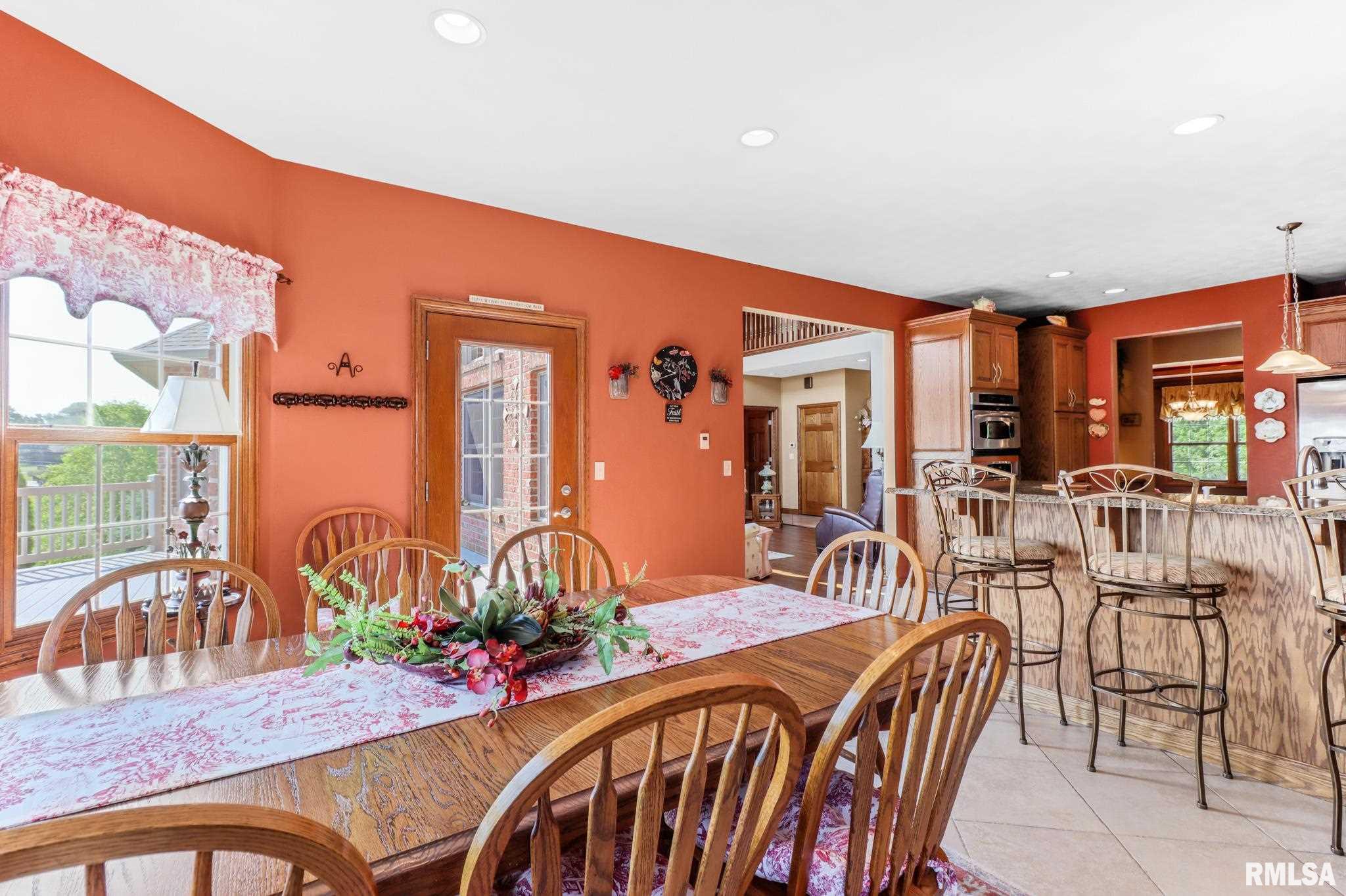 5493 Broadway Road Groveland, IL 61535 - Photo 15 of 50 Gallery Image 15
