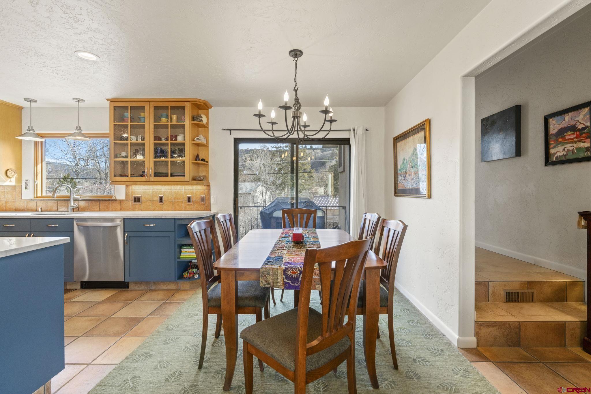 18 Animas Place Durango, CO 81301 - Photo 12 of 44