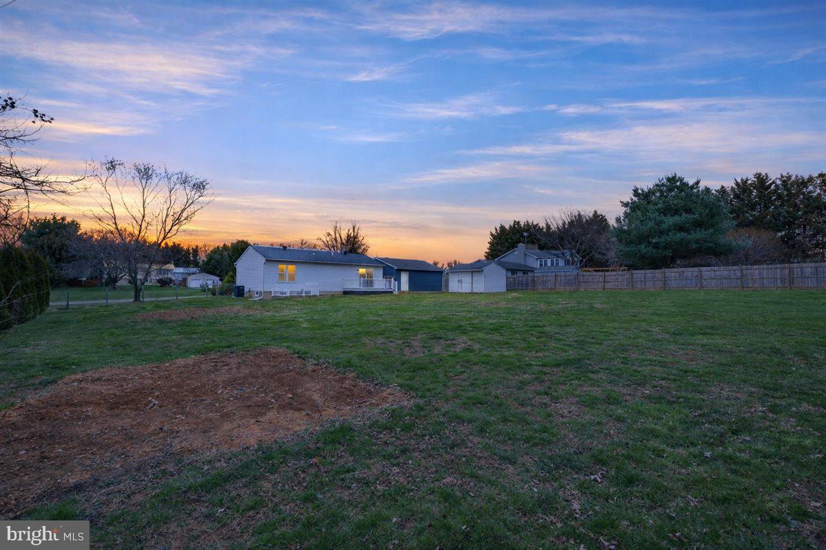 148 Wind Mill Road Conowingo, MD 21918 - Photo 37 of 44 Gallery Image 37