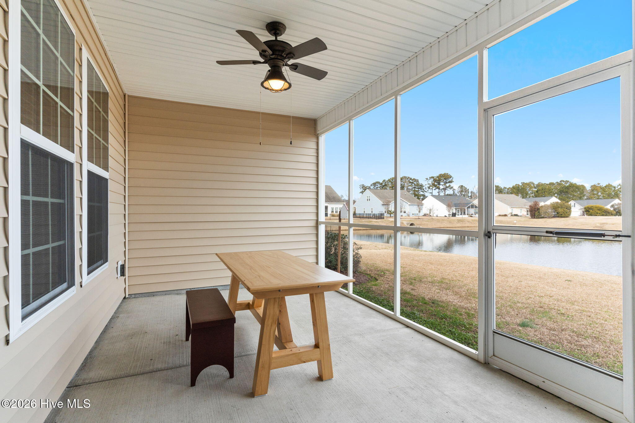 34 Lighthouse Cove Loop, Unit 113 Calabash, NC 28467 - Photo 37 of 47 26-web-or-mls-cammediallc.com-31