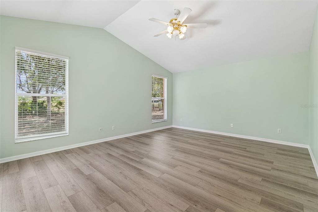 9619 Springbrook Drive Riverview, FL 33578 - Photo 33 of 55