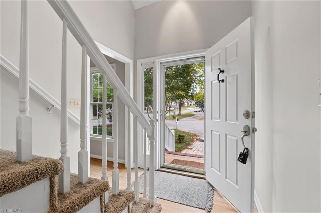 3714 Cranbrook Point High Point, NC 27265 - Photo 4 of 49 Gallery Image 4