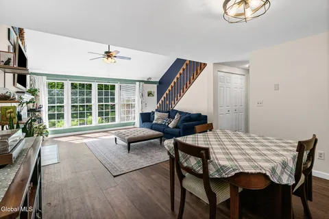 $399,900 | 1212 Goode Road, Milton, NY 12020