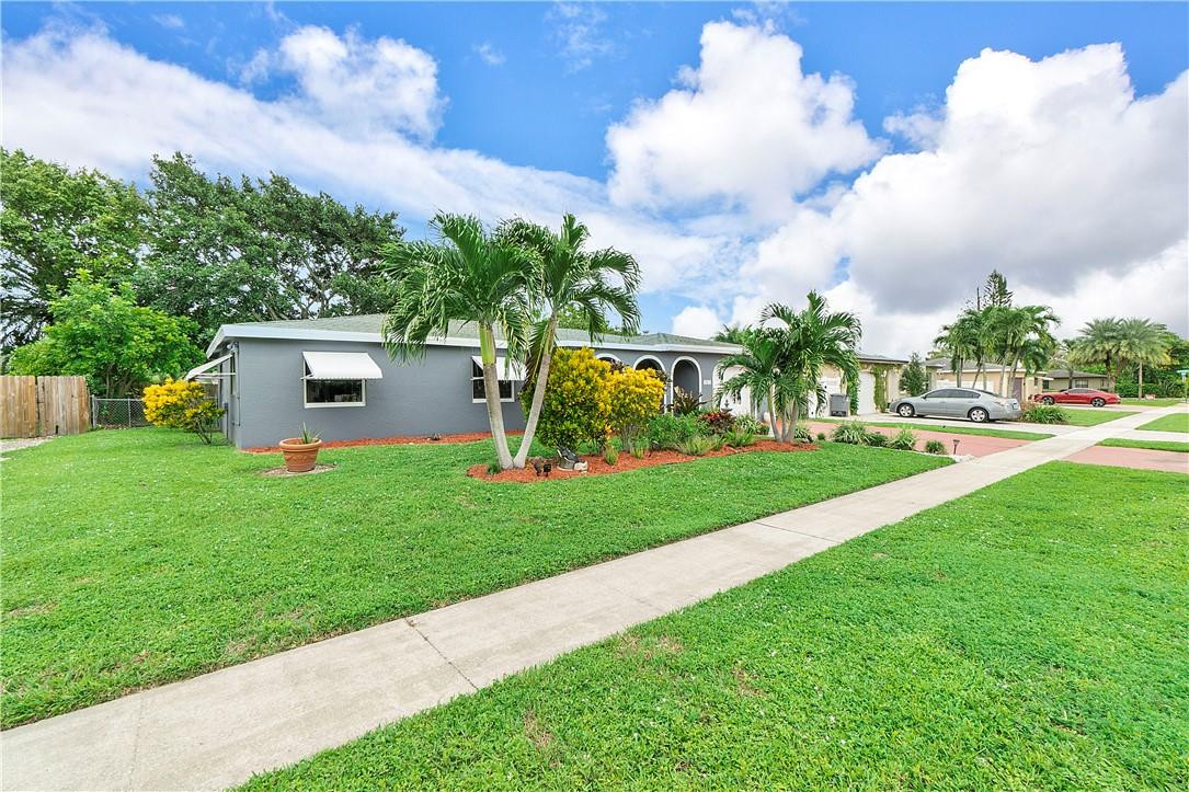 4871 Alfresco Street Boca Raton, FL 33428 - Photo 1 of 41 Photo 1