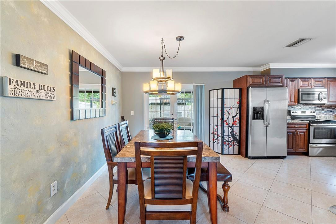 4871 Alfresco Street Boca Raton, FL 33428 - Photo 11 of 41 Photo 11
