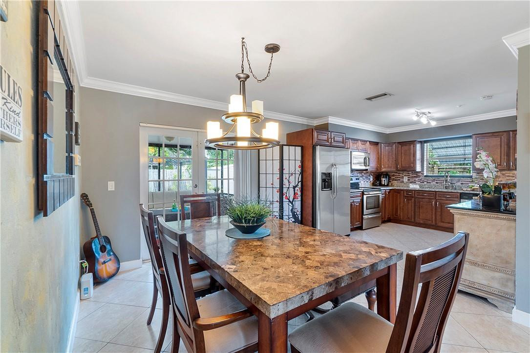 4871 Alfresco Street Boca Raton, FL 33428 - Photo 12 of 41 Photo 12