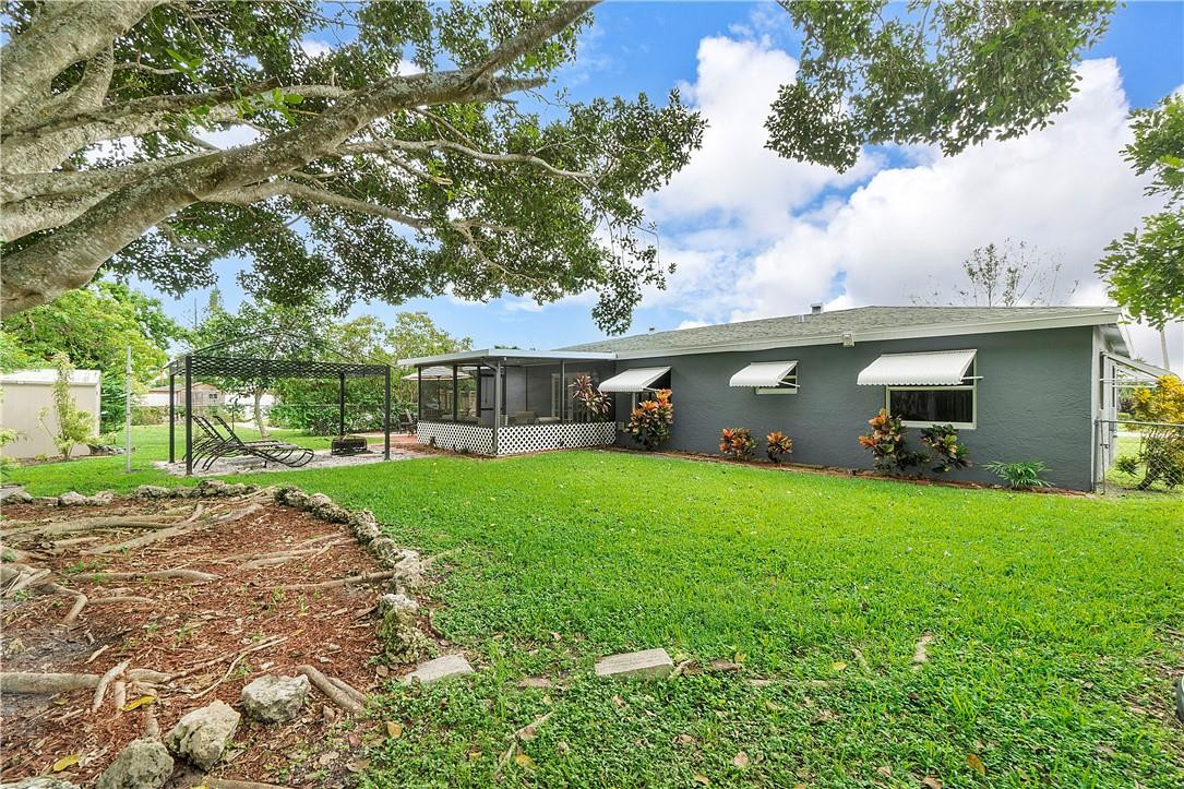 4871 Alfresco Street Boca Raton, FL 33428 - Photo 15 of 41 Photo 15