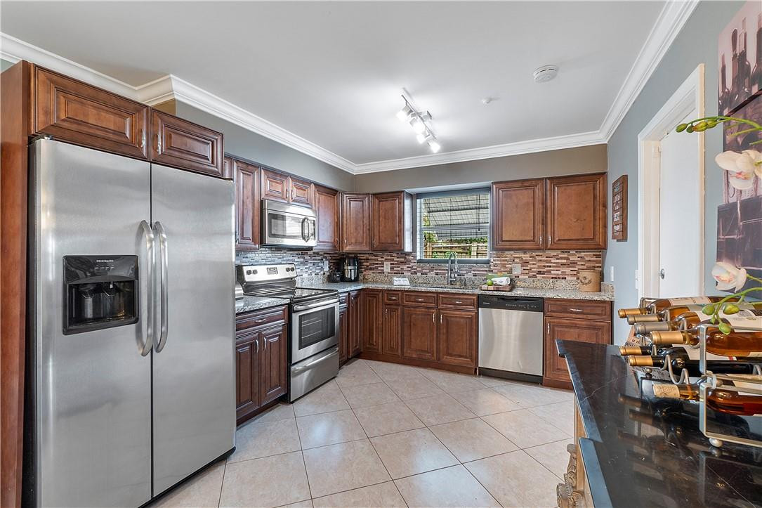 4871 Alfresco Street Boca Raton, FL 33428 - Photo 16 of 41 Photo 16