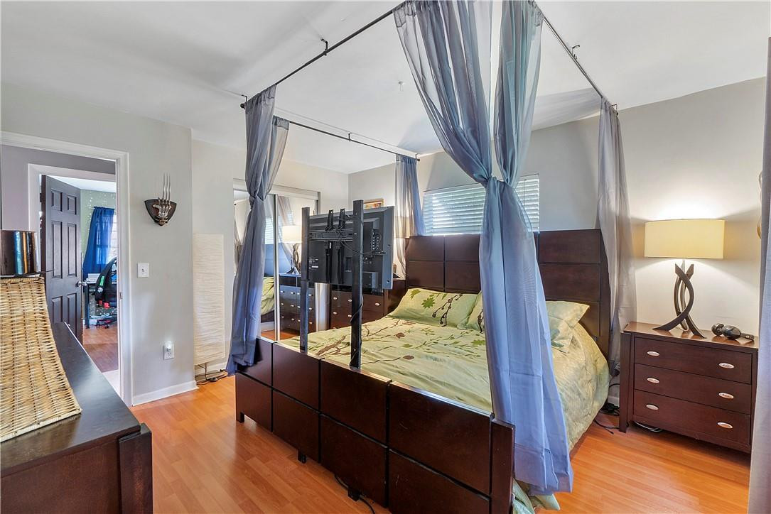 4871 Alfresco Street Boca Raton, FL 33428 - Photo 20 of 41 Photo 20