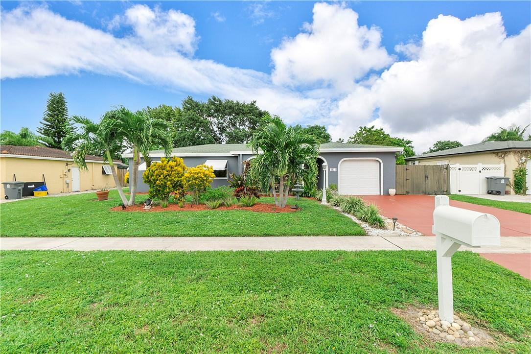 4871 Alfresco Street Boca Raton, FL 33428 - Photo 2 of 41 Photo 2