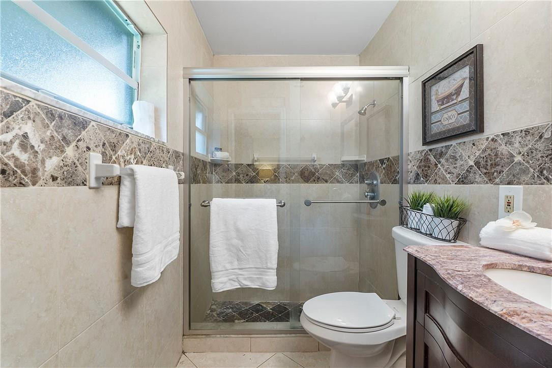 4871 Alfresco Street Boca Raton, FL 33428 - Photo 23 of 41 Photo 23