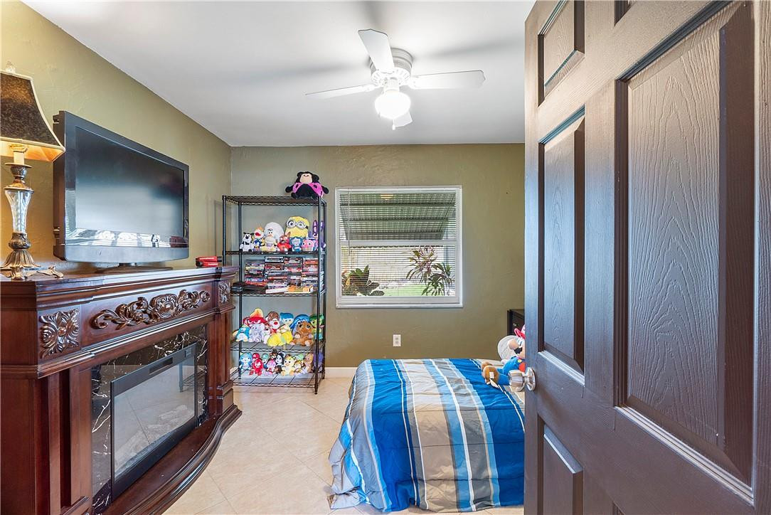 4871 Alfresco Street Boca Raton, FL 33428 - Photo 24 of 41 Photo 24