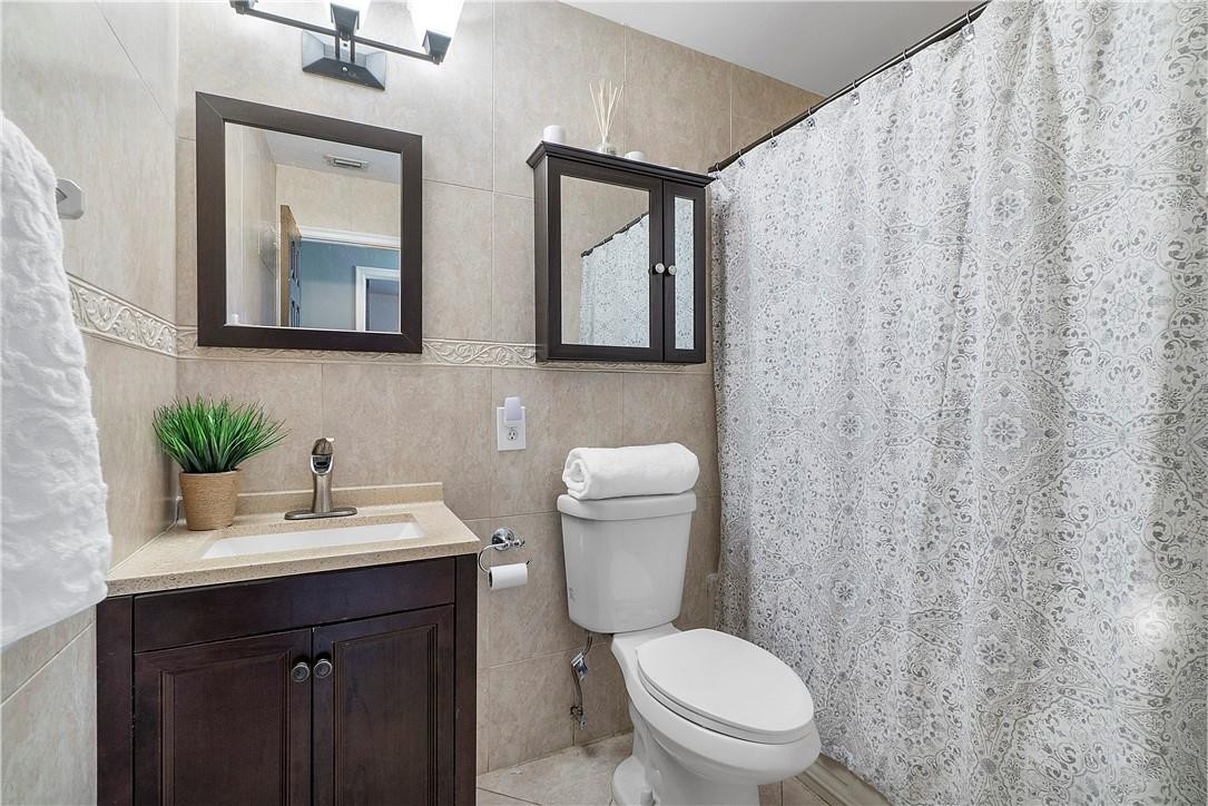 4871 Alfresco Street Boca Raton, FL 33428 - Photo 25 of 41 Photo 25