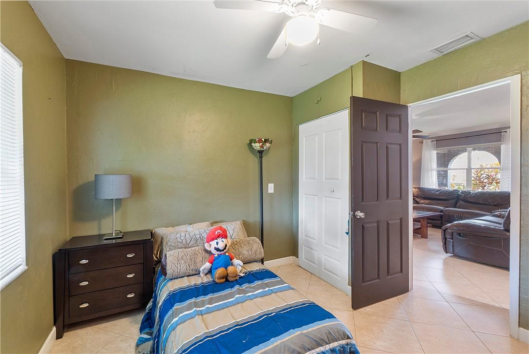 4871 Alfresco Street Boca Raton, FL 33428 - Photo 26 of 41 Photo 26