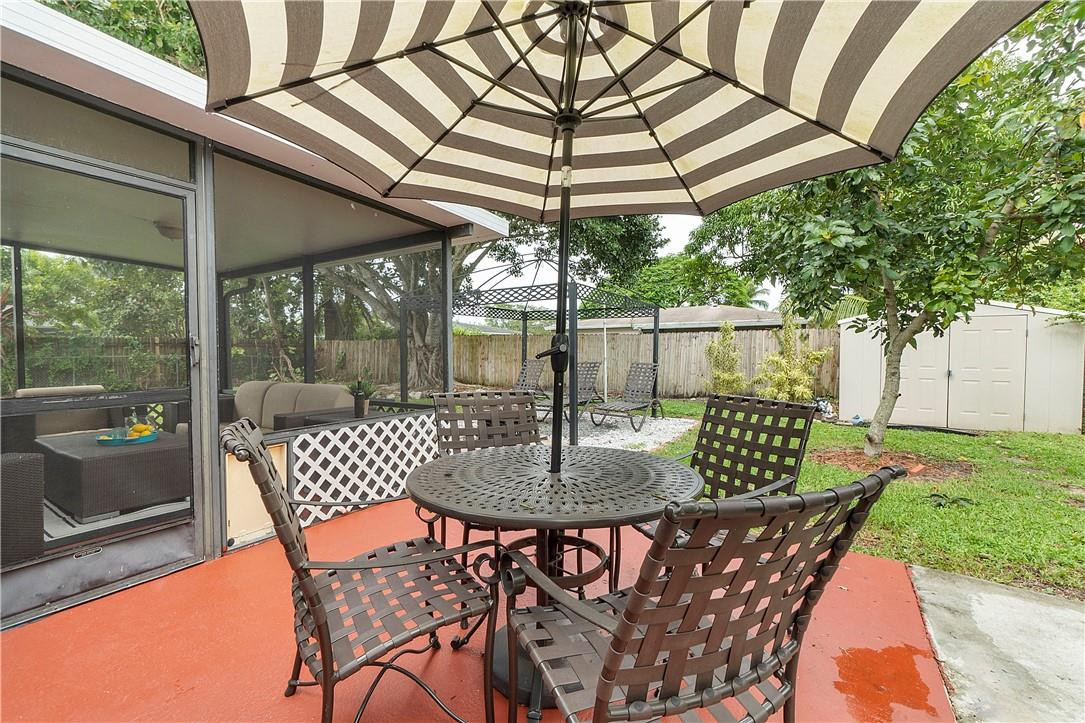 4871 Alfresco Street Boca Raton, FL 33428 - Photo 30 of 41 Photo 30