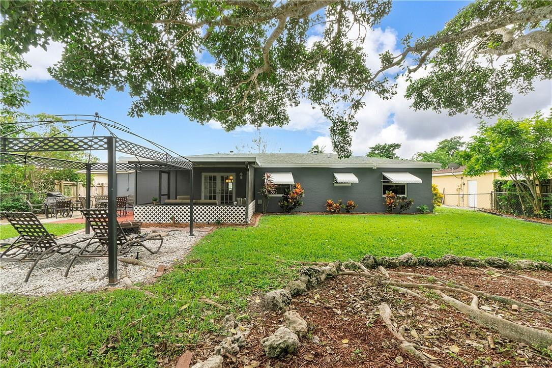 4871 Alfresco Street Boca Raton, FL 33428 - Photo 31 of 41 Photo 31
