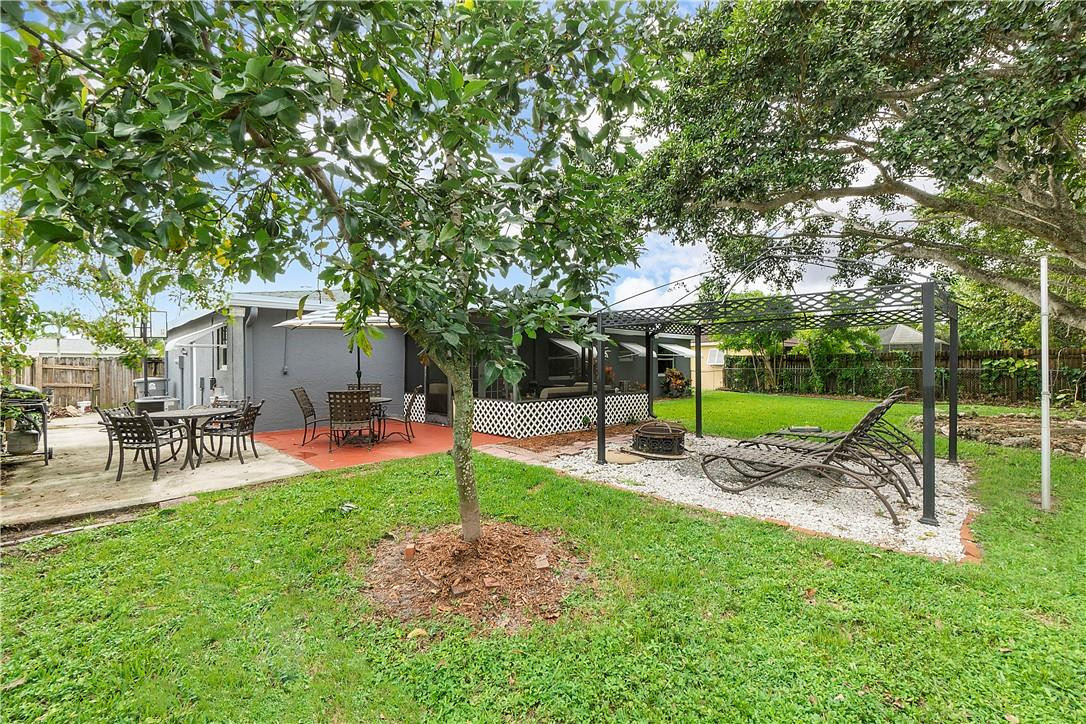 4871 Alfresco Street Boca Raton, FL 33428 - Photo 32 of 41 Photo 32