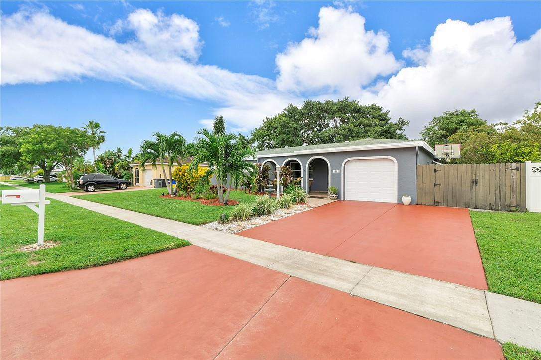 4871 Alfresco Street Boca Raton, FL 33428 - Photo 33 of 41 Photo 33