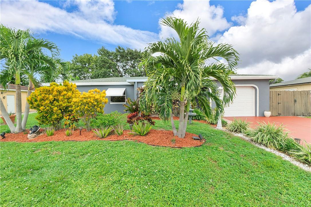 4871 Alfresco Street Boca Raton, FL 33428 - Photo 34 of 41 Photo 34