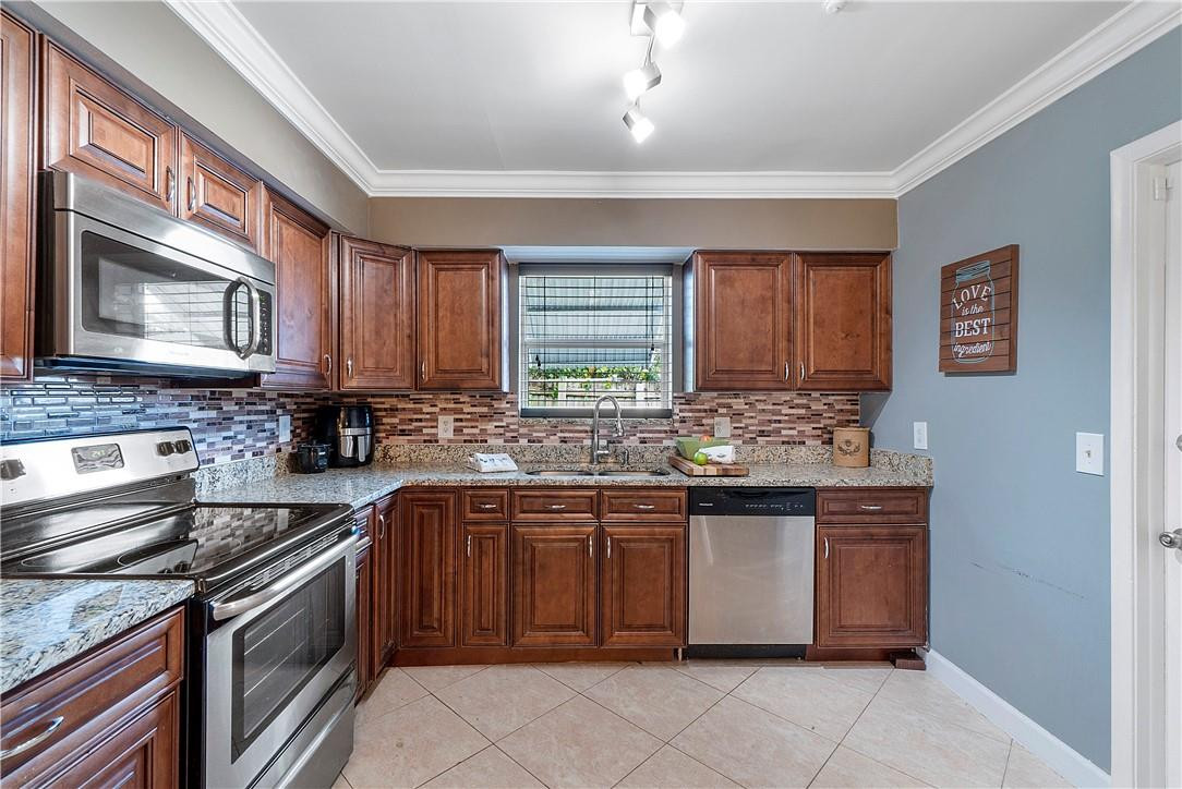 4871 Alfresco Street Boca Raton, FL 33428 - Photo 37 of 41 Photo 37