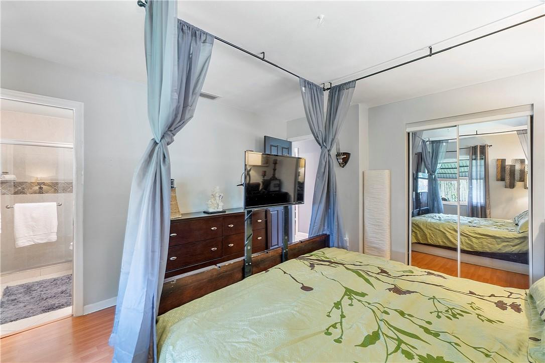 4871 Alfresco Street Boca Raton, FL 33428 - Photo 38 of 41 Photo 38
