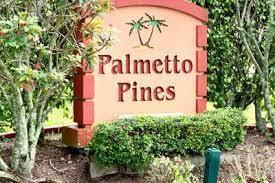 4871 Alfresco Street Boca Raton, FL 33428 - Photo 41 of 41 Photo 41