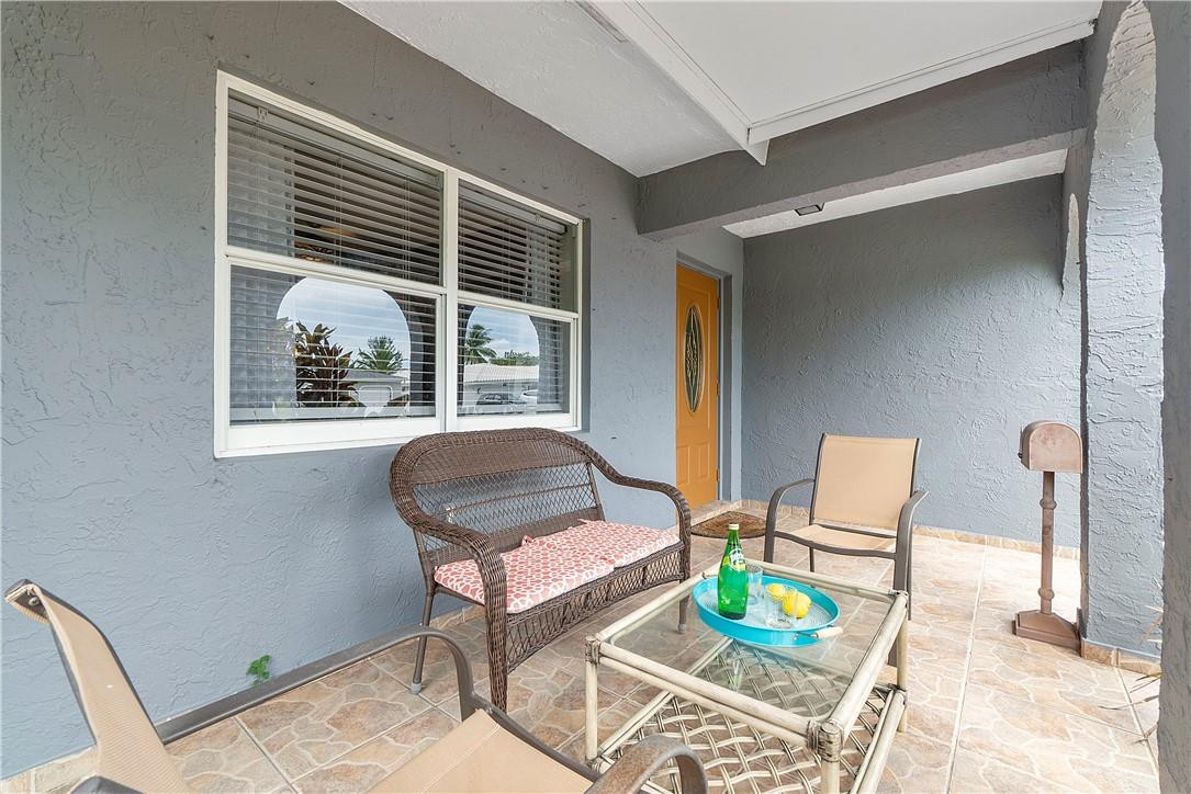 4871 Alfresco Street Boca Raton, FL 33428 - Photo 5 of 41 Photo 5