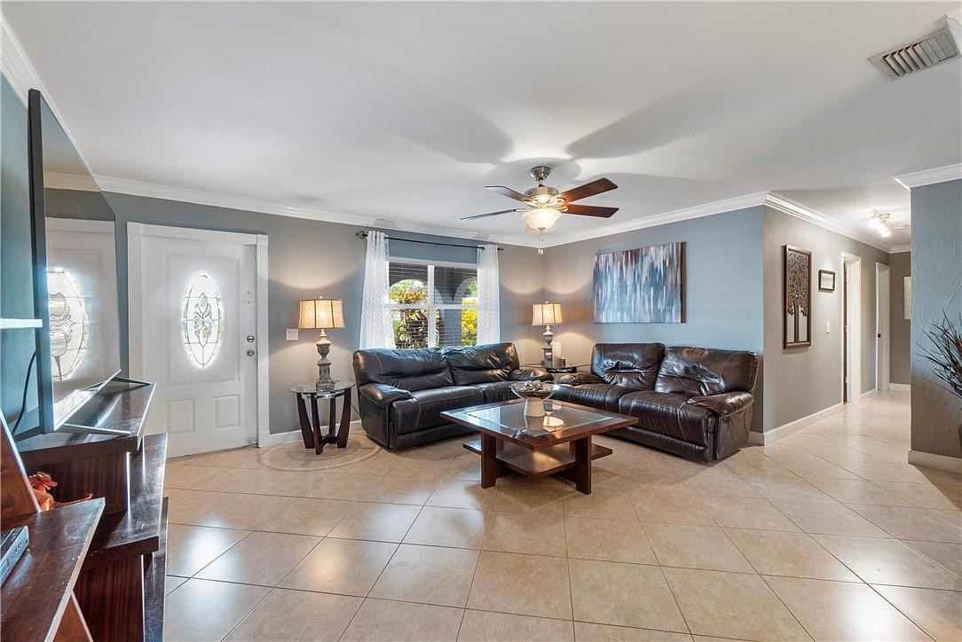 4871 Alfresco Street Boca Raton, FL 33428 - Photo 6 of 41 Photo 6