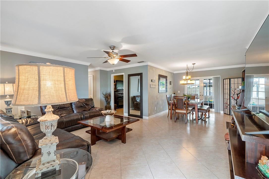 4871 Alfresco Street Boca Raton, FL 33428 - Photo 7 of 41 Photo 7