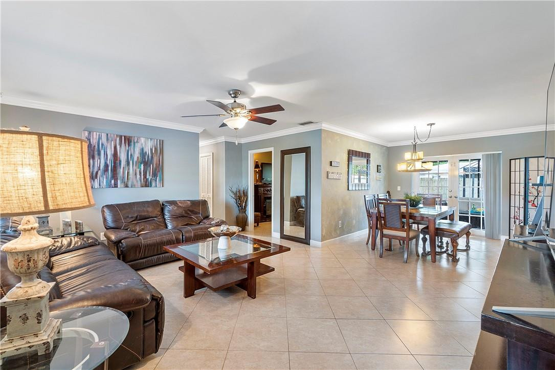 4871 Alfresco Street Boca Raton, FL 33428 - Photo 8 of 41 Photo 8