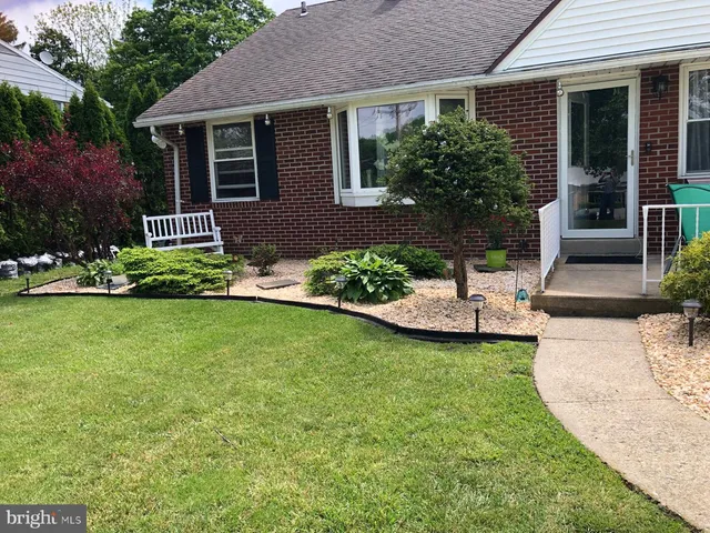 $399,900 | 2309 Hampden Boulevard, Reading, PA 19604