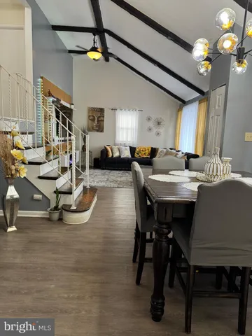 $399,900 | 2309 Hampden Boulevard, Reading, PA 19604