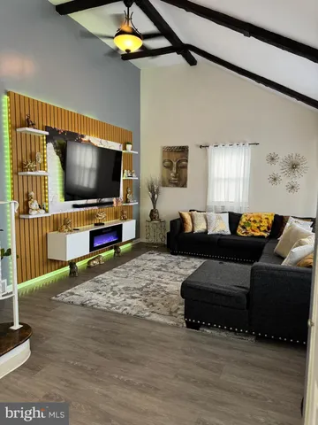 $399,900 | 2309 Hampden Boulevard, Reading, PA 19604