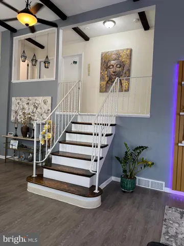 $399,900 | 2309 Hampden Boulevard, Reading, PA 19604